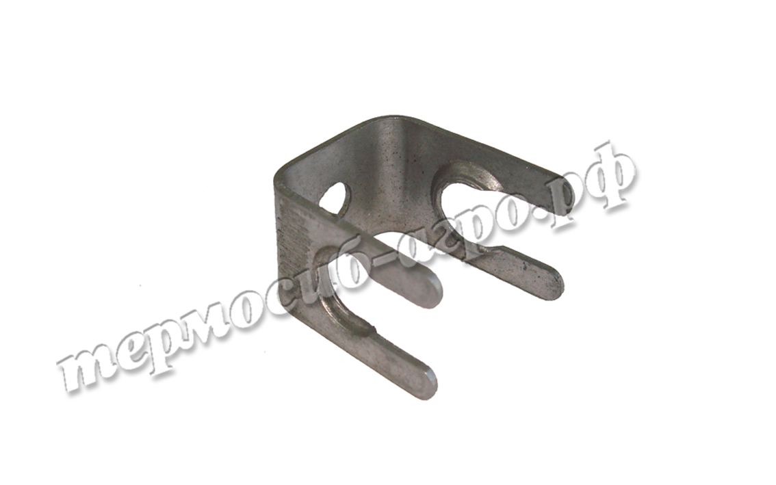 Скоба АДМ 52.418